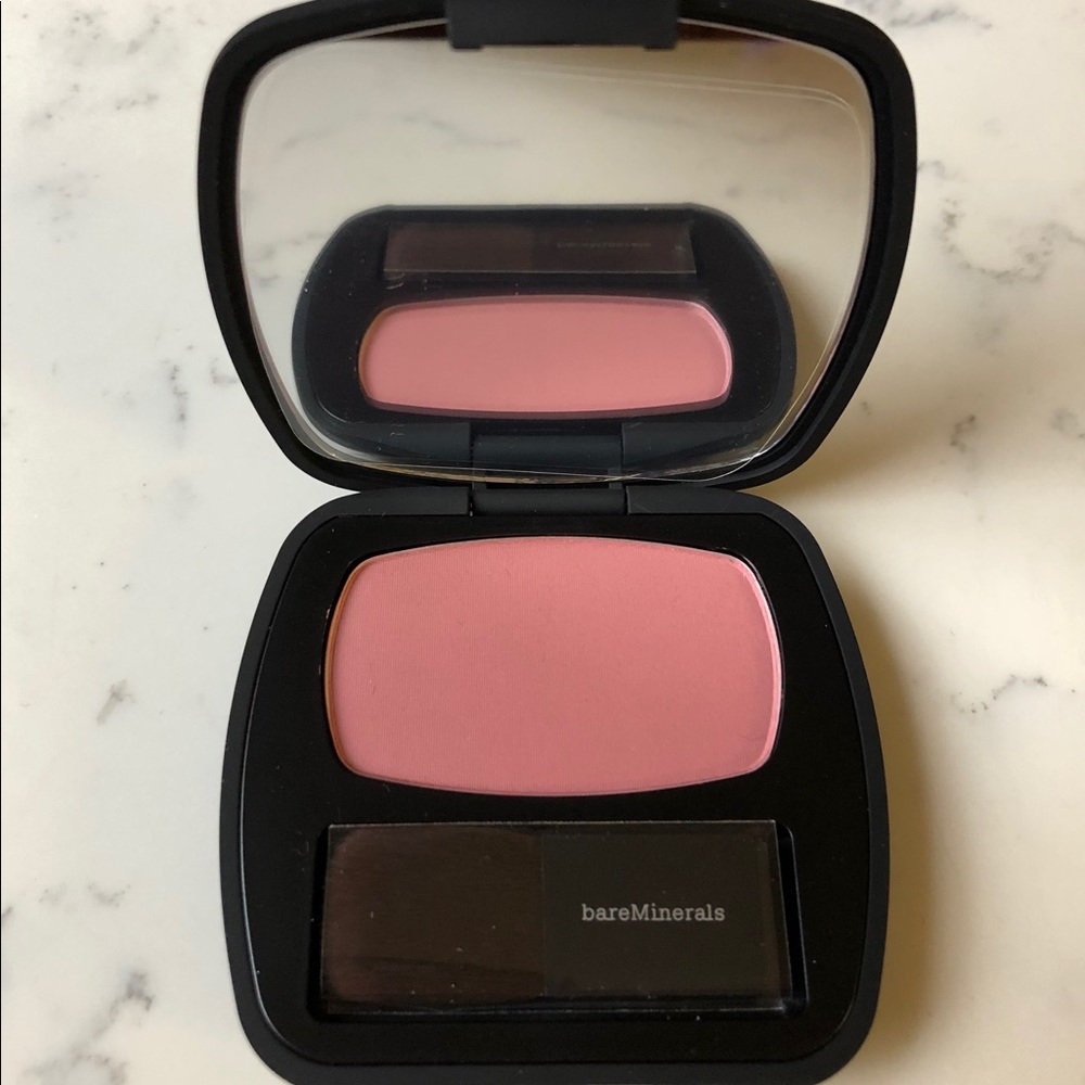 BareMinerals Blush